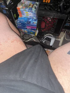 Stephanie1984 kullanıcısının Stephanie albümü -  3 fotoğraf