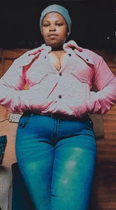 Public de Naughtythickbuddies Foto 2