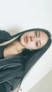 Nina_petitte Public Bilde