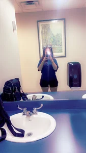 BABYdd9069 Public Gambar 4