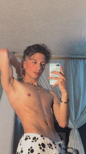 mhatias_ Public Foto 5