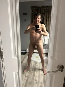 hornysexlover70 Nude for u Immagine 