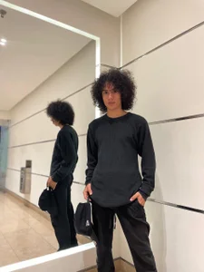 GOOD BOY 😎 od Stiven_yb  2 snímek