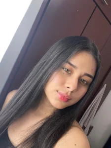 Horny_sexy_group Public Pic 2