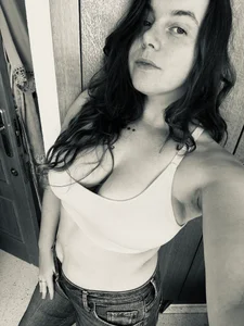 Public