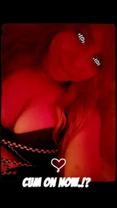 spunfoxxx Public Kuva 2