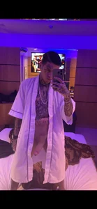22cmdep1ka's XXX Nude Photo 7