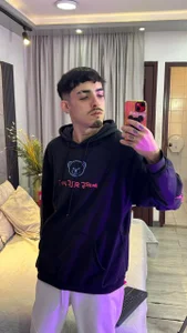 streaming pics de NikoStone_  photos