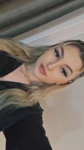 AngelofSinn Public Bilde