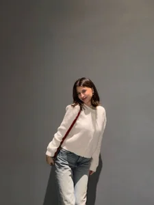 LouiseChavezのMy styleの 4枚の写真