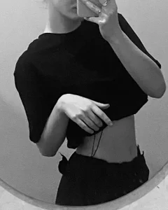 PastyGraciano Public зображення 3