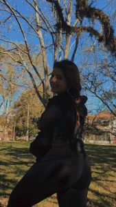 chelbyyのUm pouco de mimの 3枚の写真