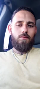 Chatoxxx614 Public Poză 6