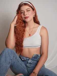 Megan_nt: only me 🎀 ( 3 фото)