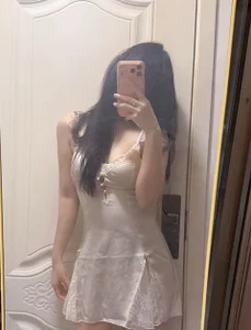 caihong_03Public图片
