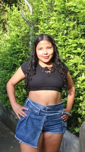 sweet_trouble_pm kullanıcısının Public albümü -  6 fotoğraf