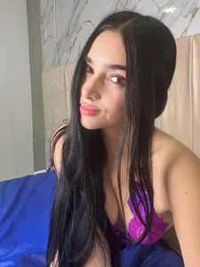 alizzon69__ Public Pic 4
