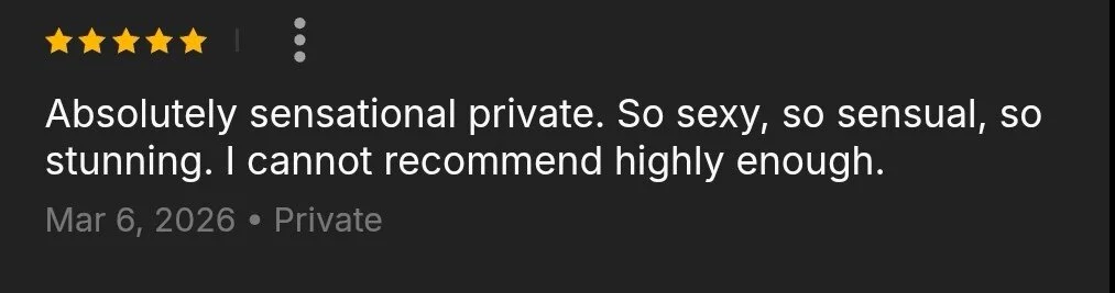 LilithBlaze_ Ratings and reviews from you Immagine  6