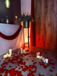 AngelicaVega 🌹 Happy Valentine's Day 🌹 Foto 4