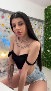 Ana_Lexus Public Poză 7