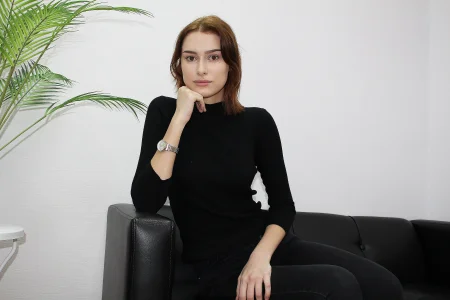 AmandaGentlePublic图片 3