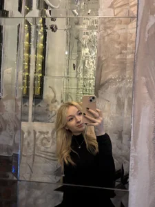 Public