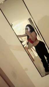 The girl of your fantasies de adarna13_ Foto