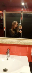 just me! de Doratryhard  2 Imagens