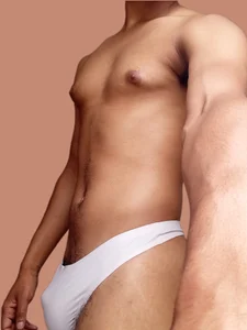 lordvon The Shade Of Him Billede 5