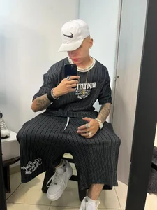 DarkSedux sex boy Kuva 4