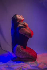 LilasBoobs Me รูป  2