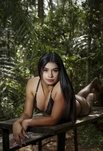 i love you od katrinawillff  2 snímek