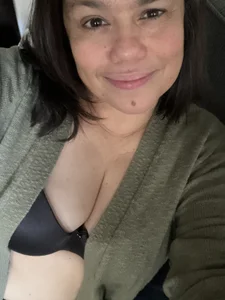 sweetstephee Public Hình 6