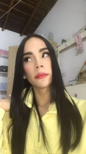 aryanasexx yellow 💛💛 Pic