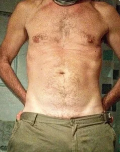 common47: Un pezzo alla volta..per arrivare al piacere 🔥 ( 2 фото)