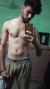 Public de anjy_  3 Imagens