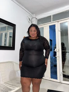 Come and enjoy a moment with my sexy photos 😍 od BWW-CINDY11  snímek