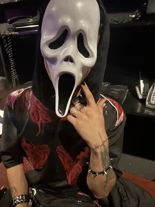 † ALUCARD †