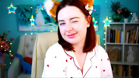 Zdjęcia AnnTerry_ blue little star:  4