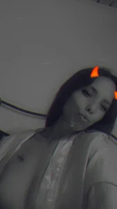 batgirll1998's 🔥 Sex Photo 1