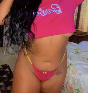 Cibely_BelyBely图片 2