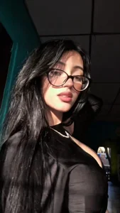 Yulia_Mercier_ 😈🍆 Foto 4