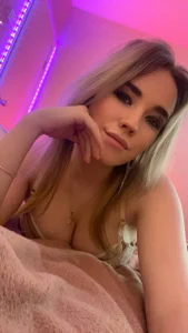 EvaSileZ ^^ . fénykép