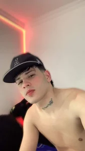 Public de MrBadBoyX  Imagens