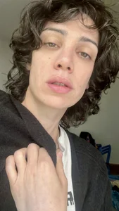 marixaballi Public Pic