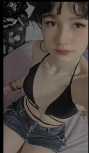 Public de SalomeSaez  photos