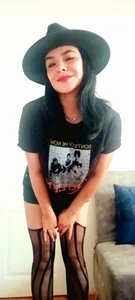 orlena_bella Public Immagine  7