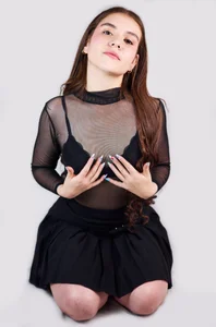 me de Harmonie_tay Foto 4