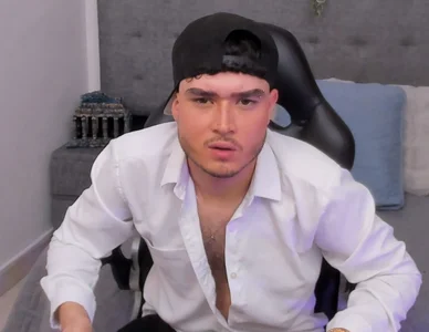 Salvattore_Muller 🤍 Pic 8