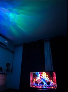 Zdjęcia Asumy_Megumi Favorite Places: 